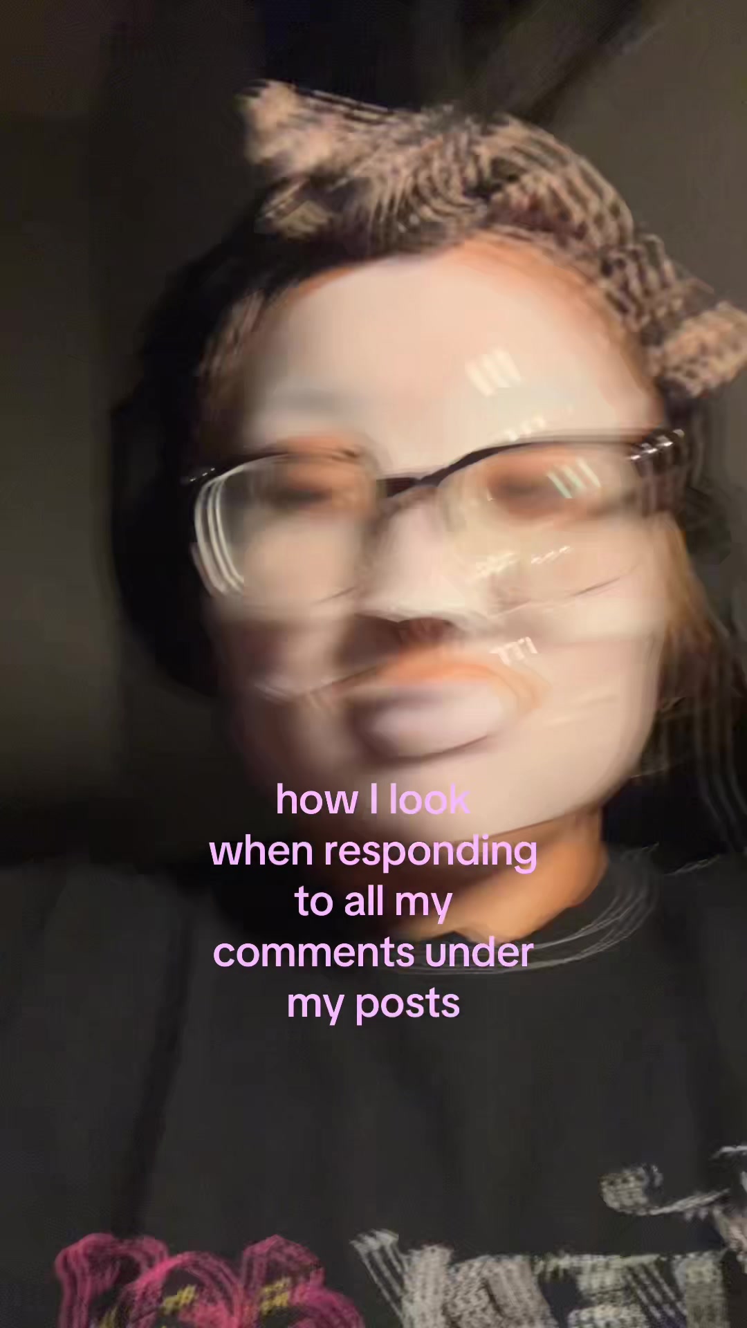 @tati