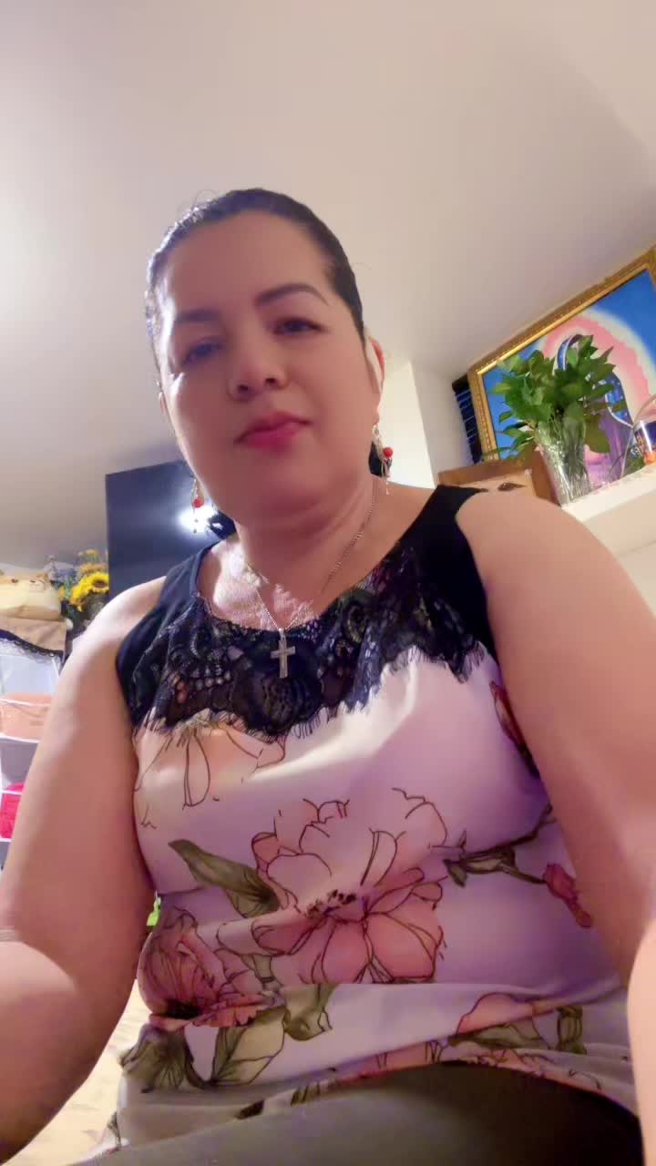@J Mendieta 54, (Sentimientos )