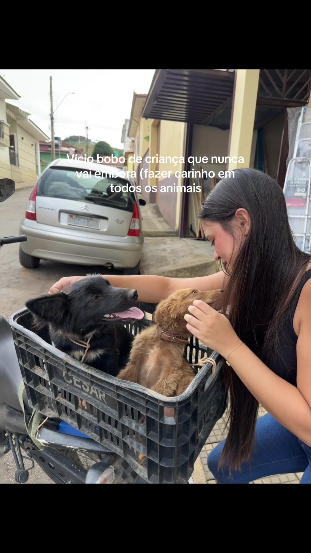 @Camily Martinez