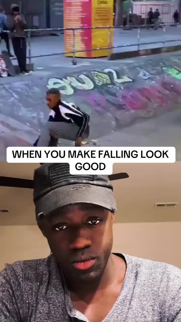 @jeylloydd