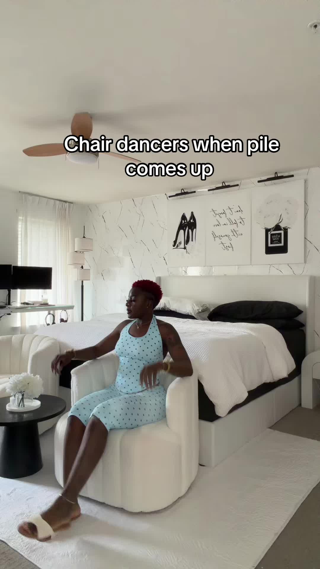 @cyndolly8