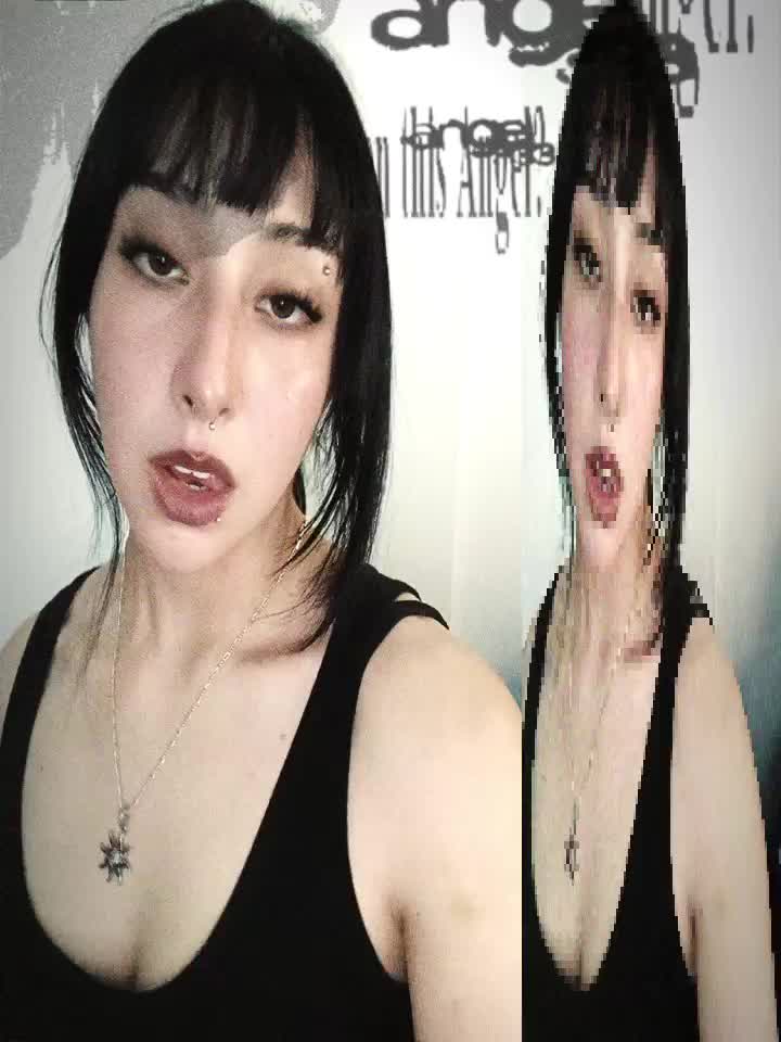 @kazugd