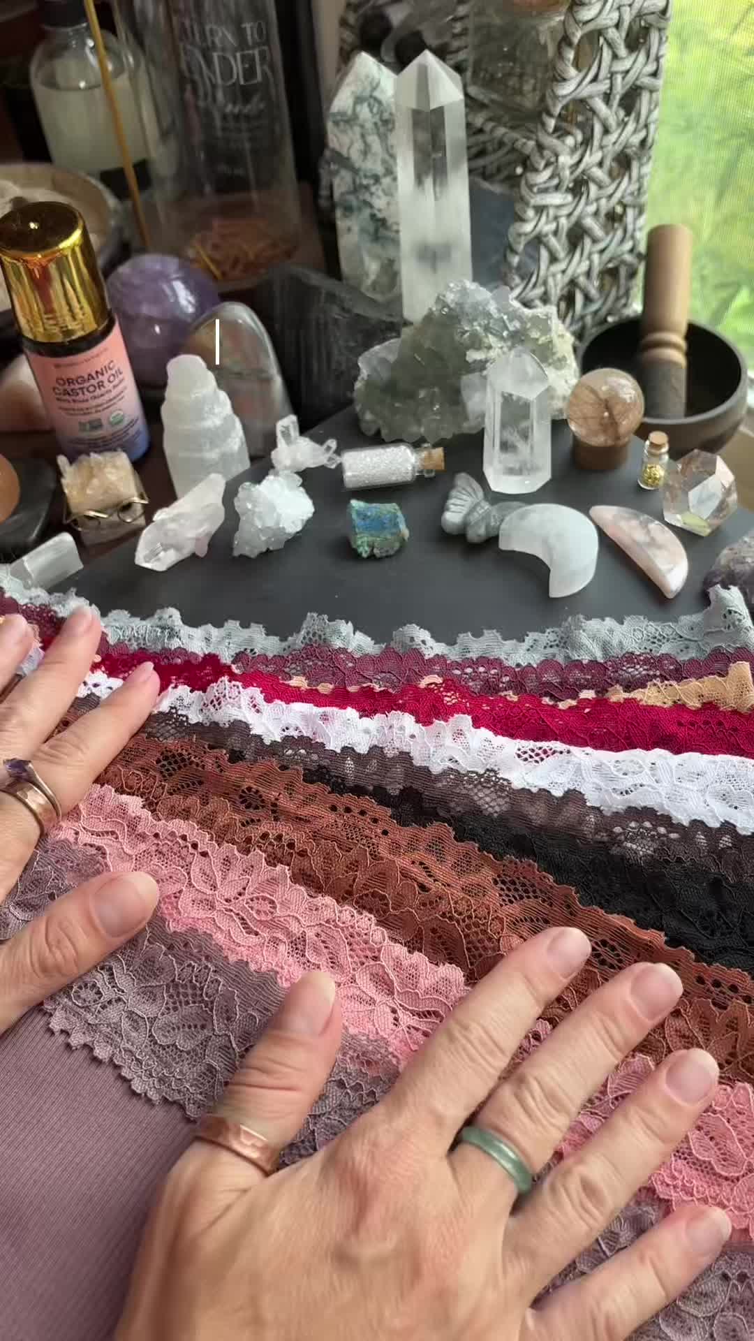 @Noelle