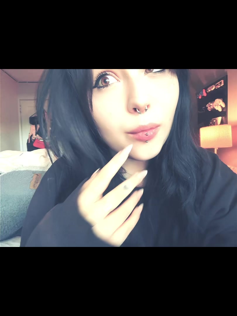 @swagprincipessa
