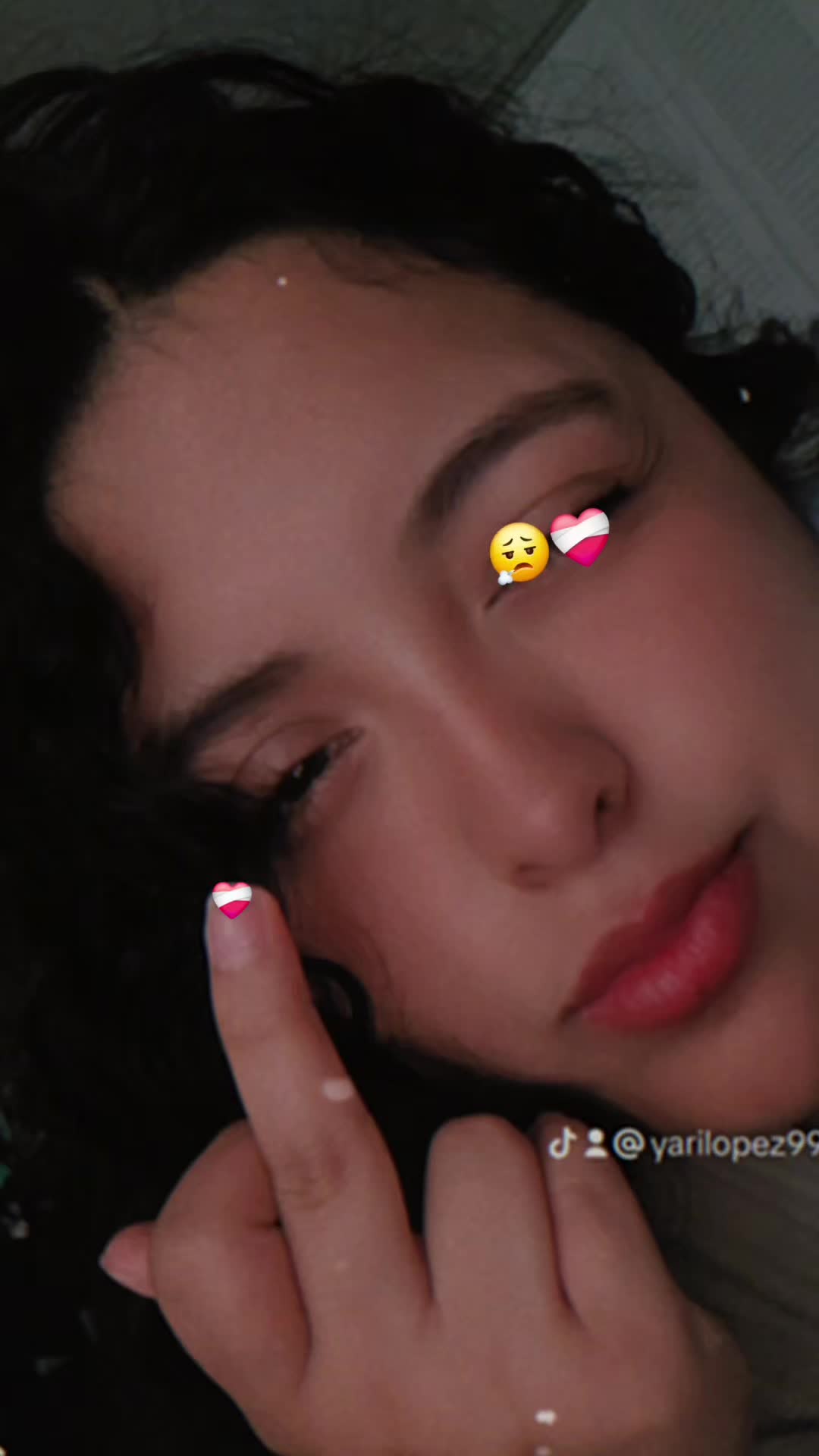 @Yari Lopez