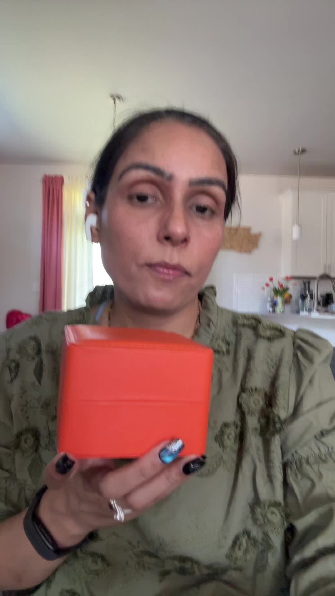 @Cutesonia333/selfmade