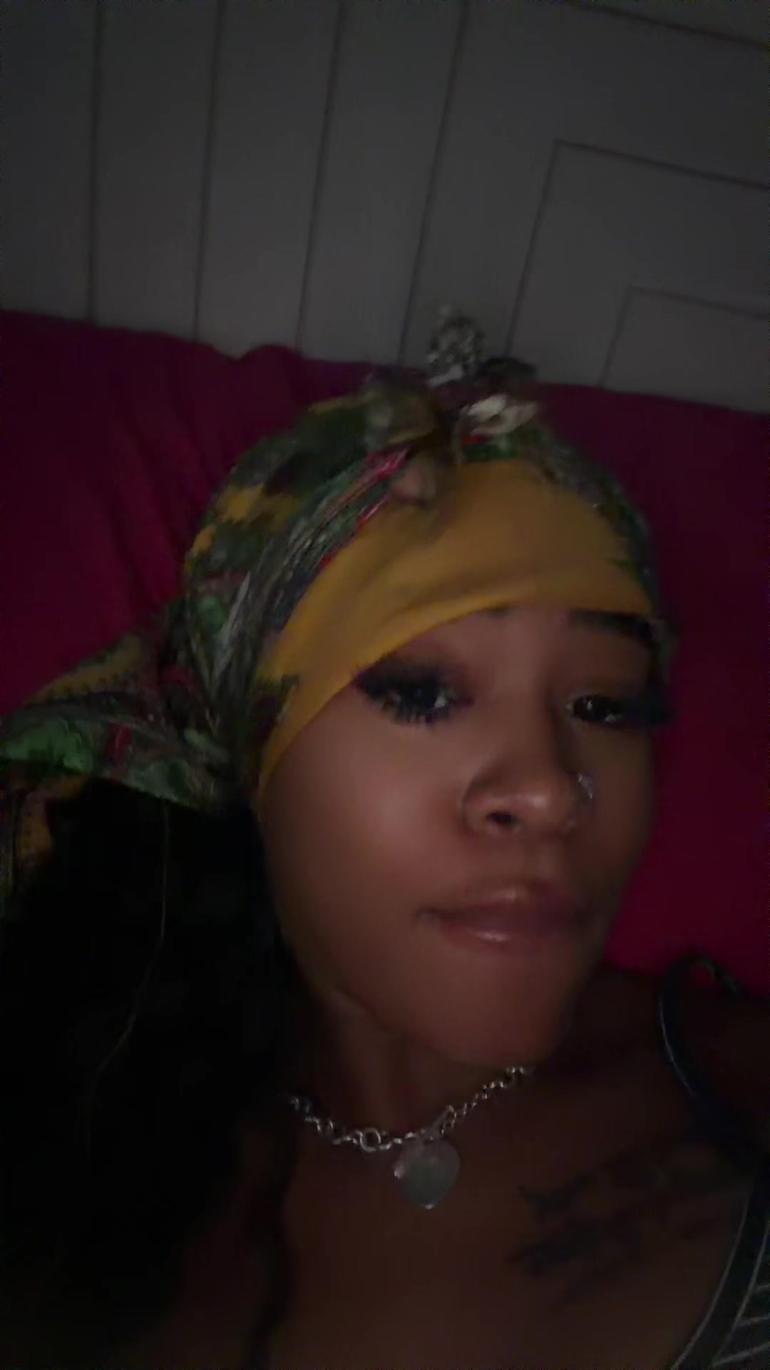 @mssperfectt