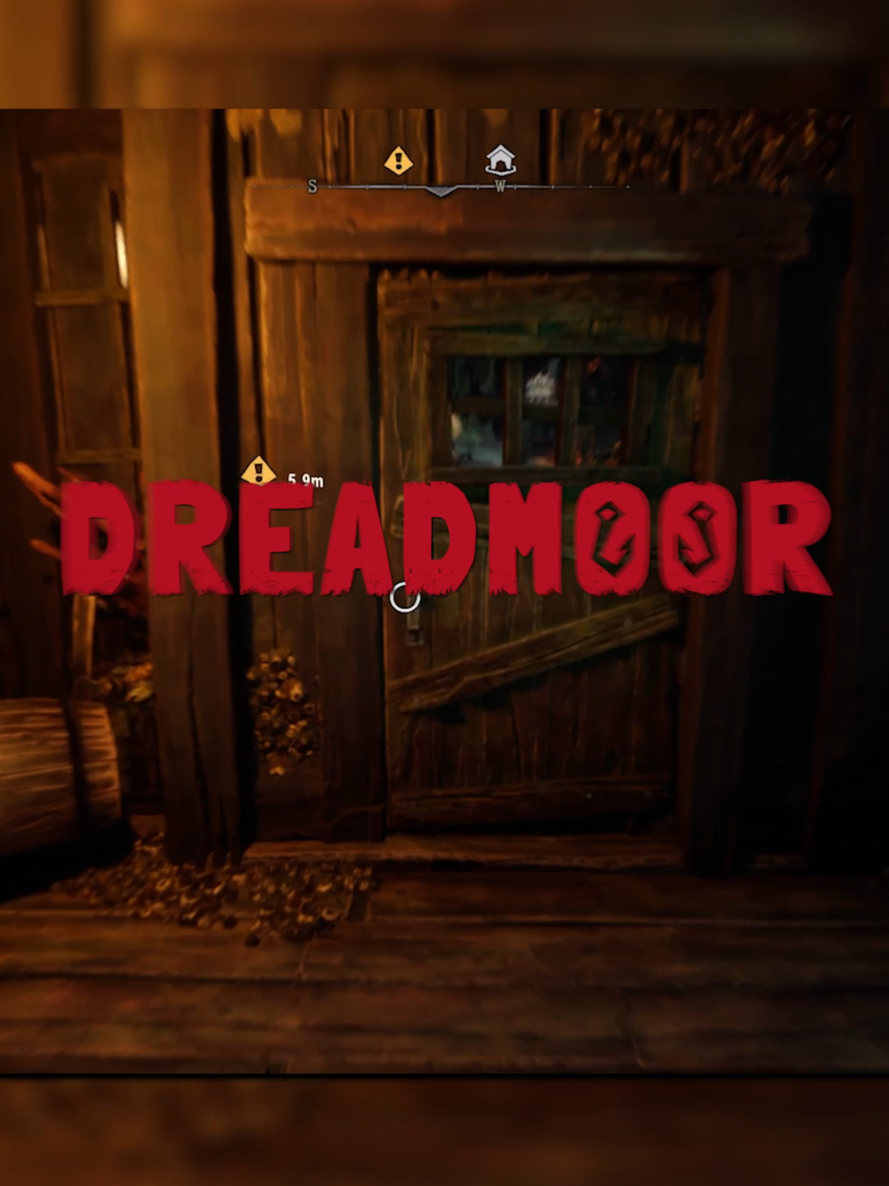 @VoidHeartGamers