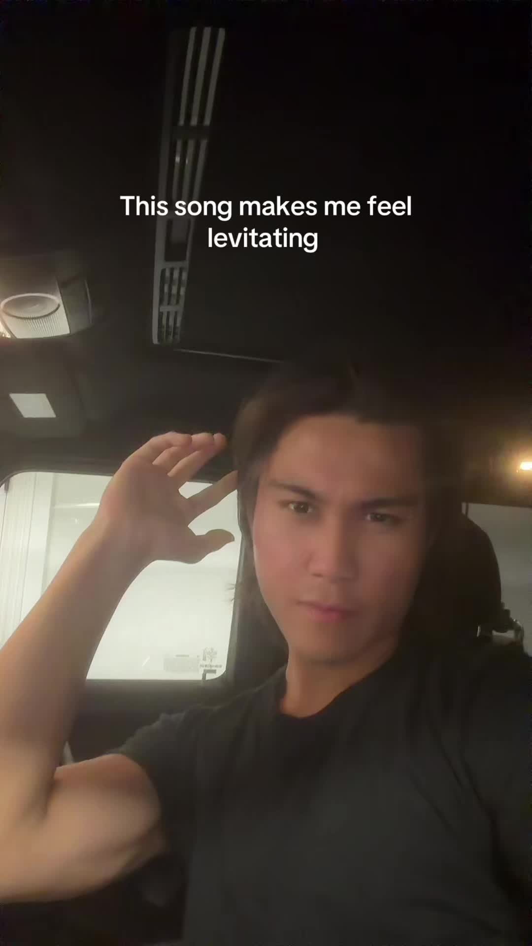 @Ken