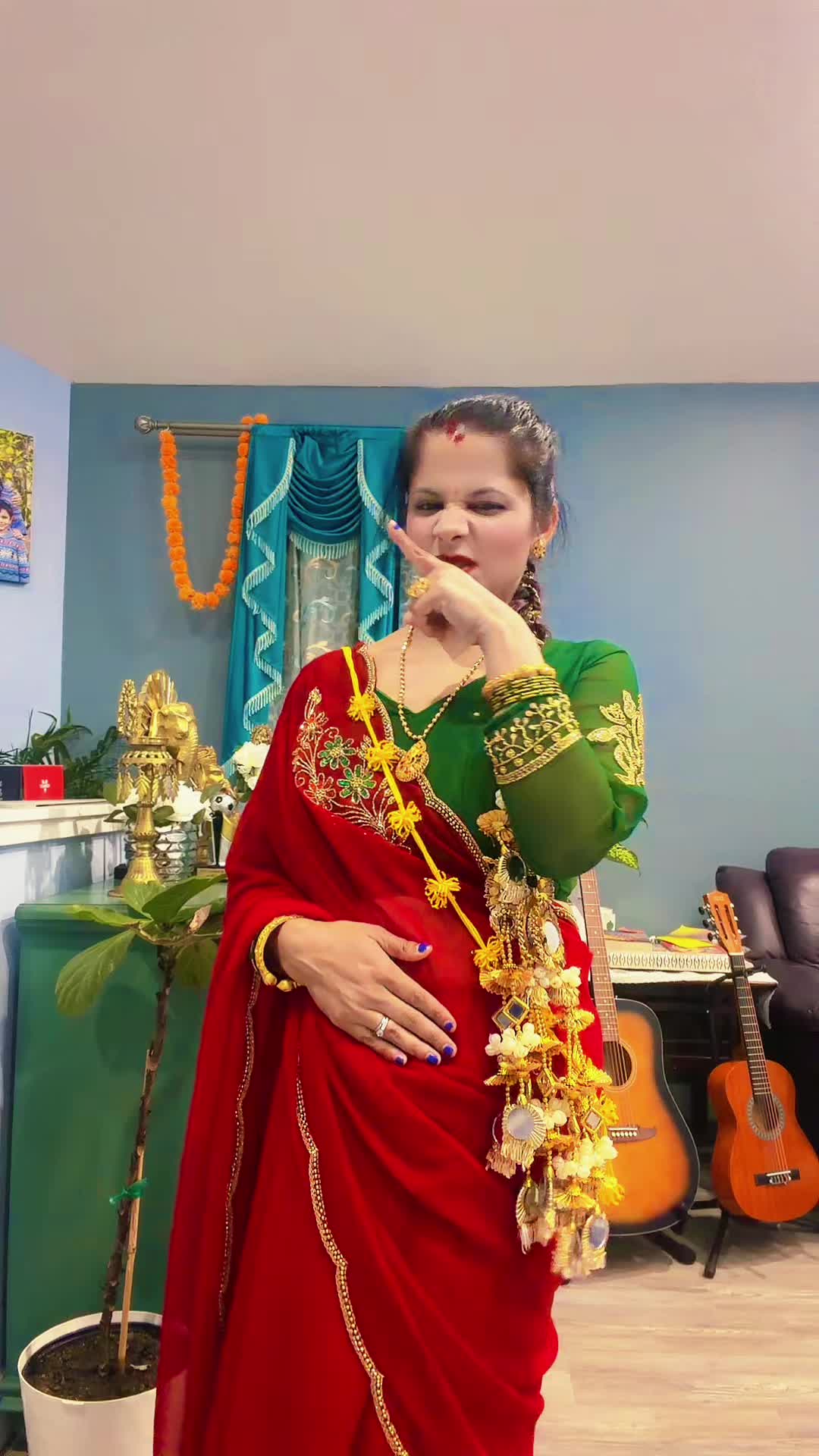 @RuchiSachin Bhandari