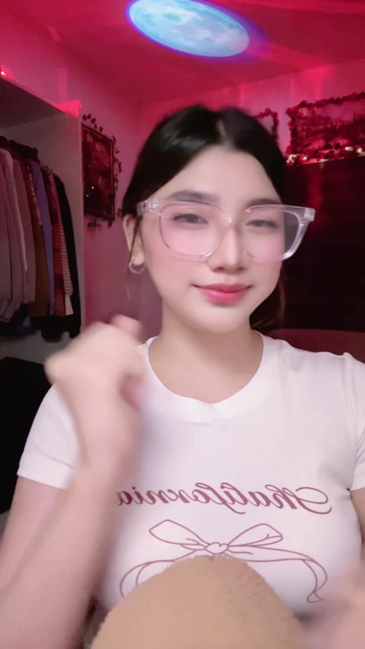 @cia