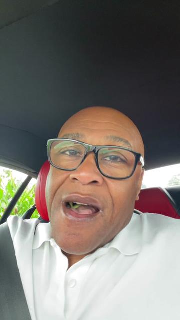 @roberteblackmon.ca