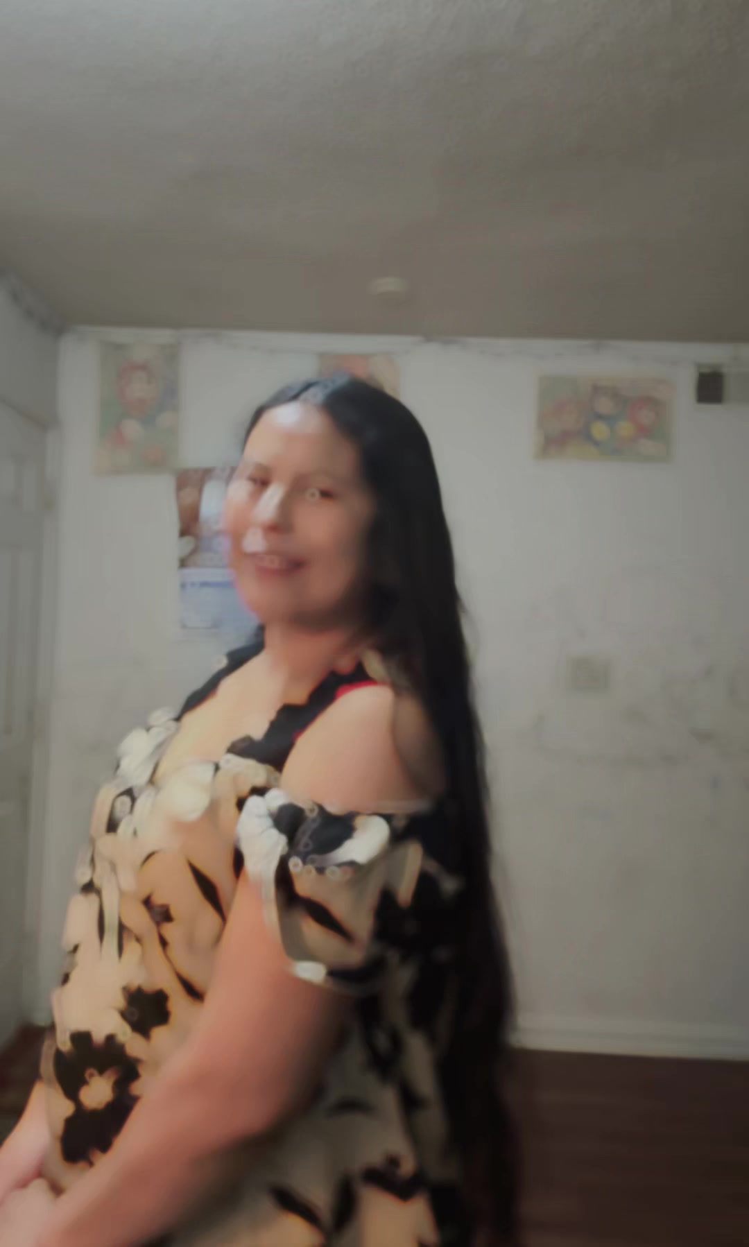 @lilianagabriel8