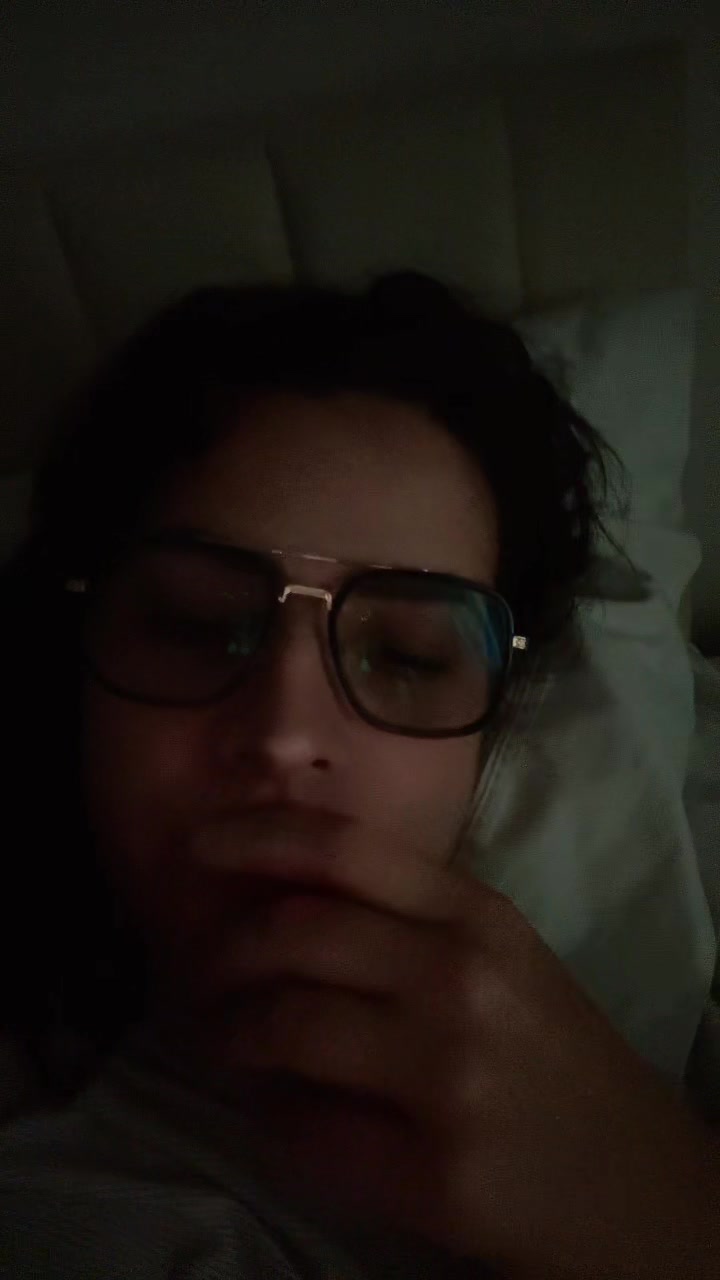 @Liliana
