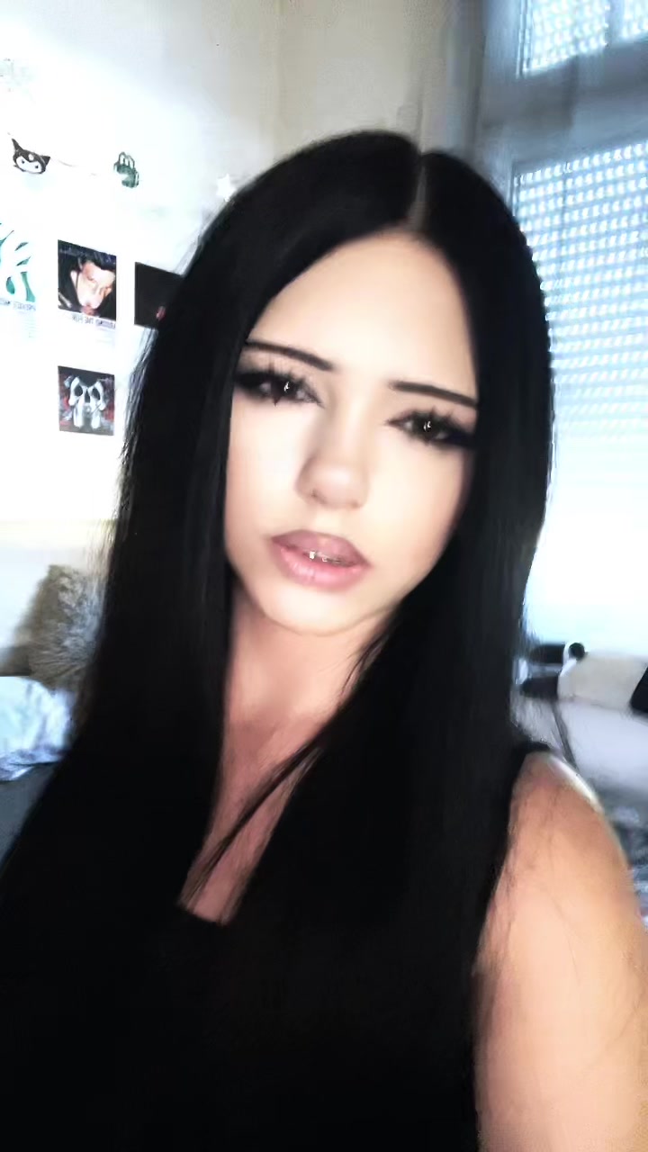 @digitalbathlover42