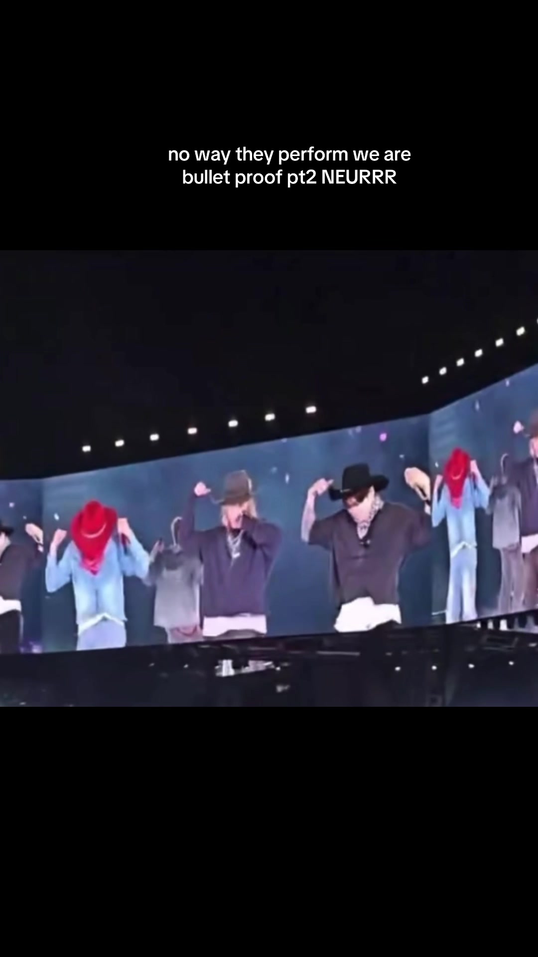 @namjoon