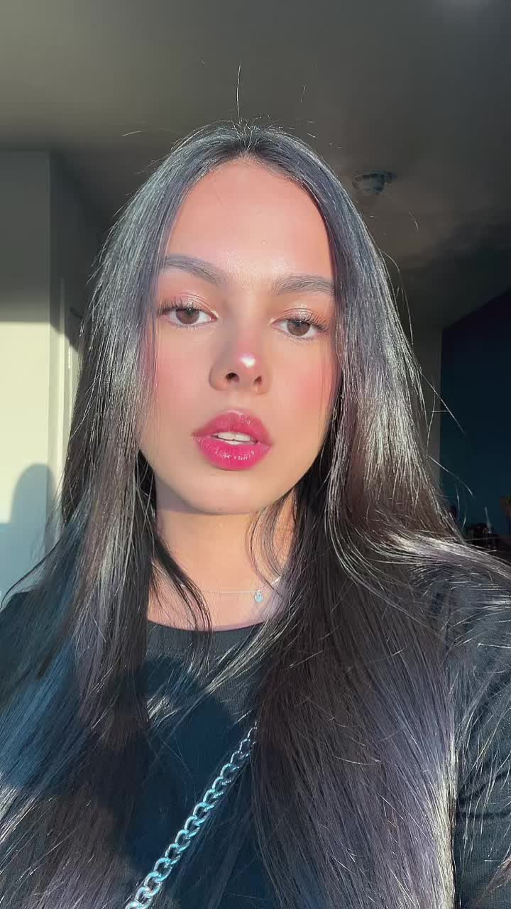 @JULIETA🐆