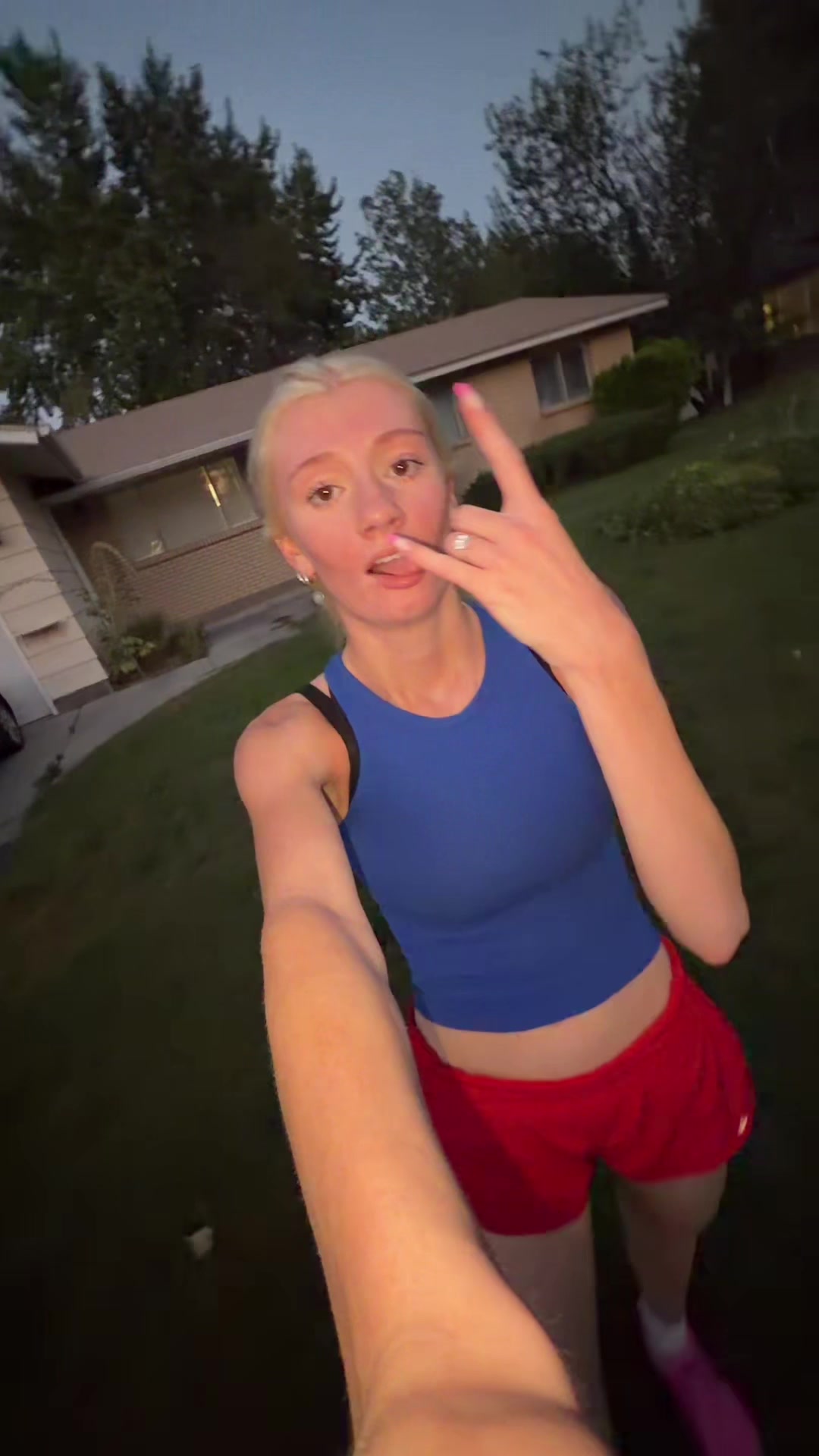 @kait.minzghor