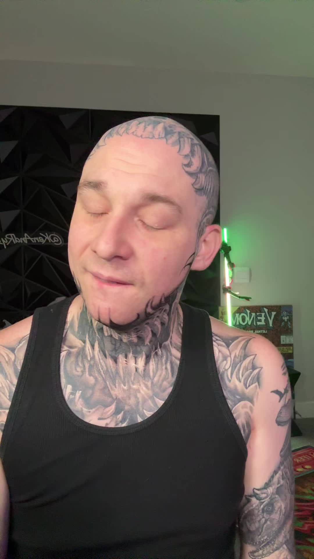 @Jurassic_bakes