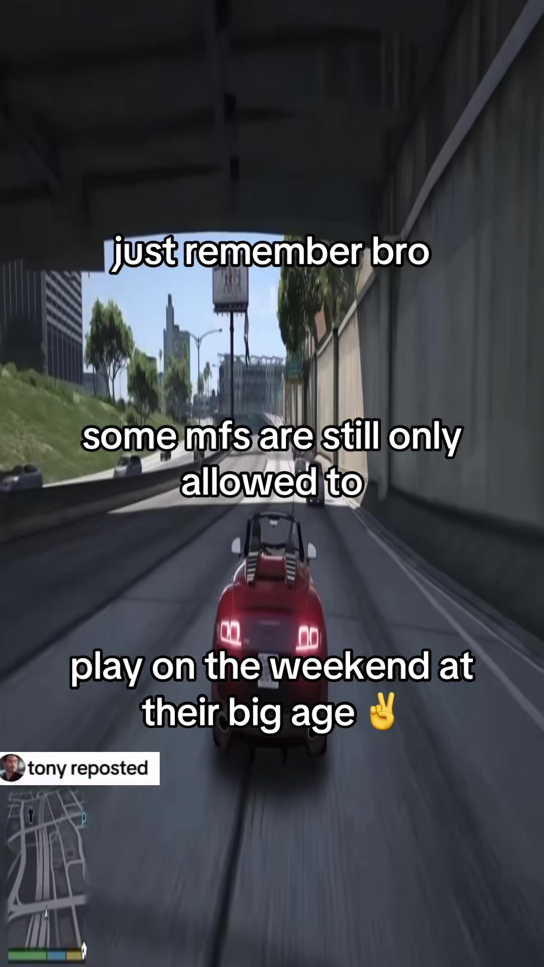 @ray