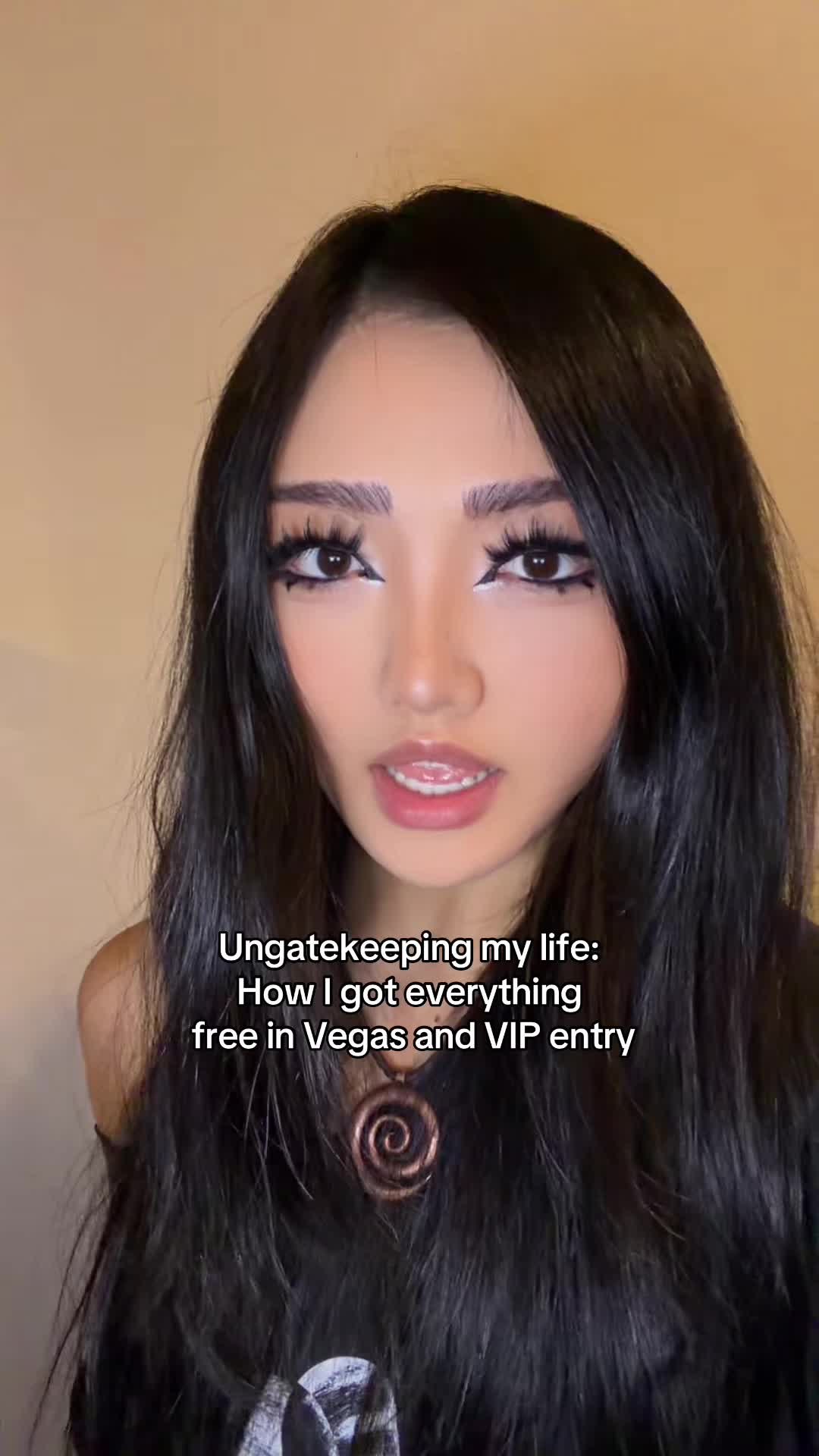 @Emeowie