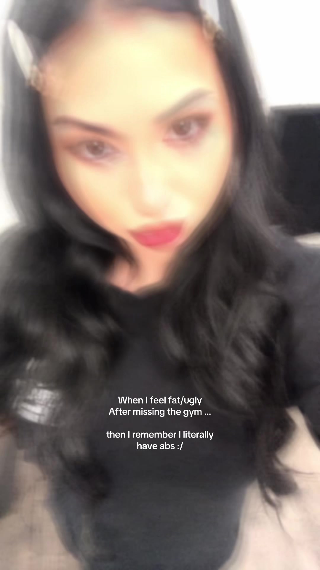 @Adrianaaa
