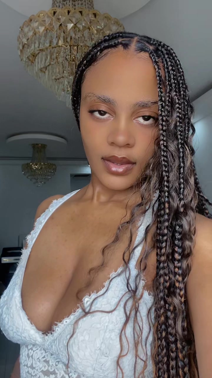 @proencadjovanna18