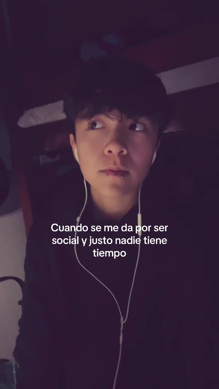@lukitas (sunoo's bf)