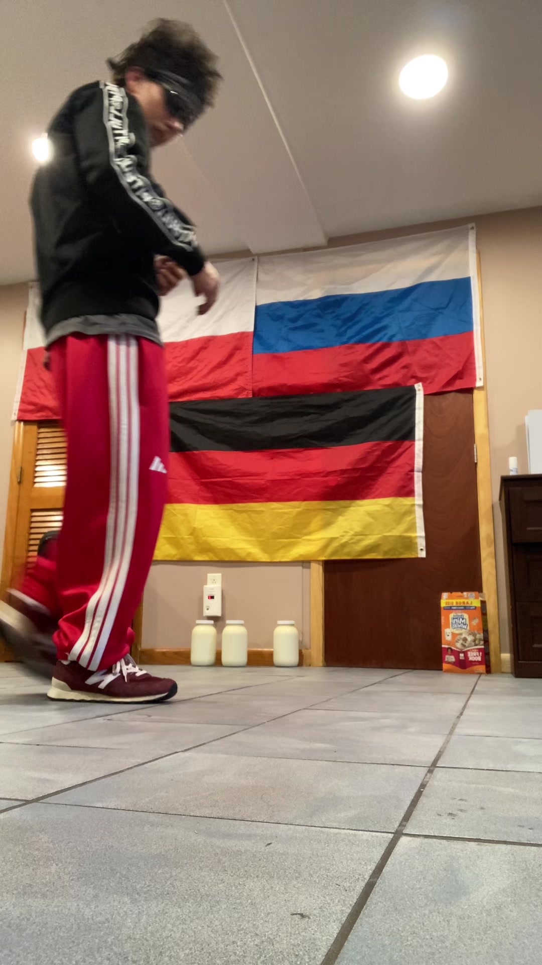 @pl.kev0