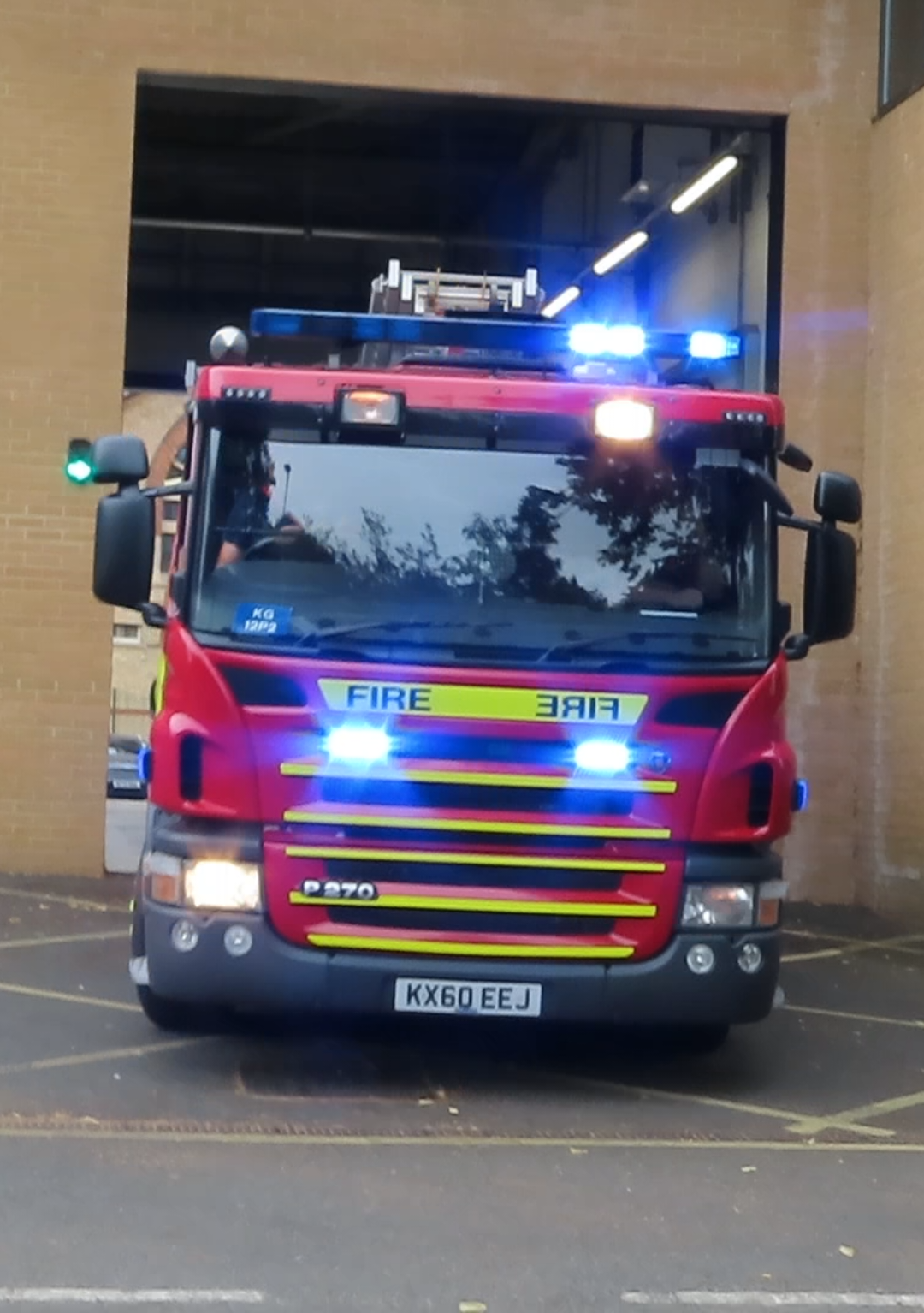 @999glos