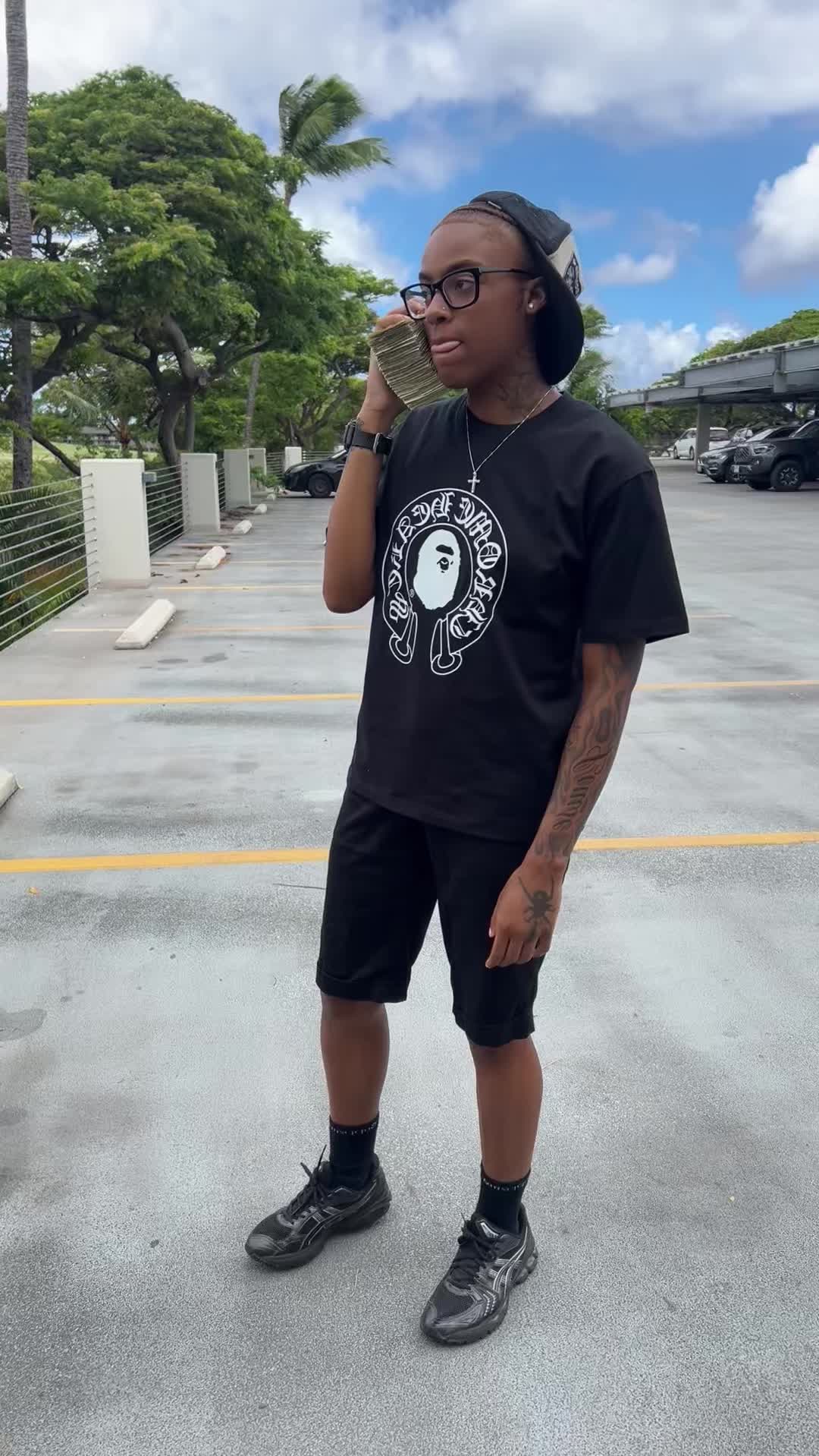 @jai