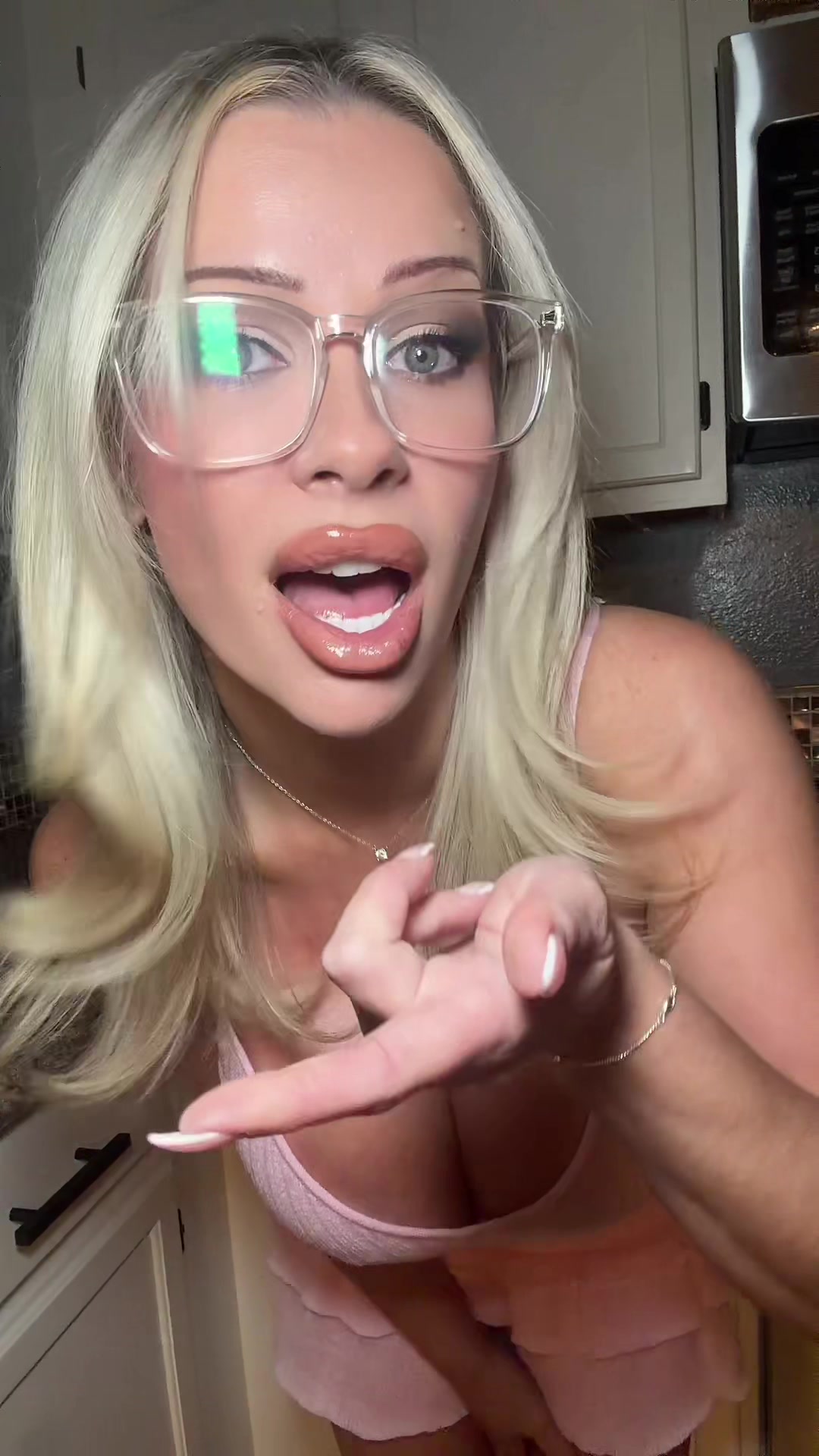 @Bri_stasia