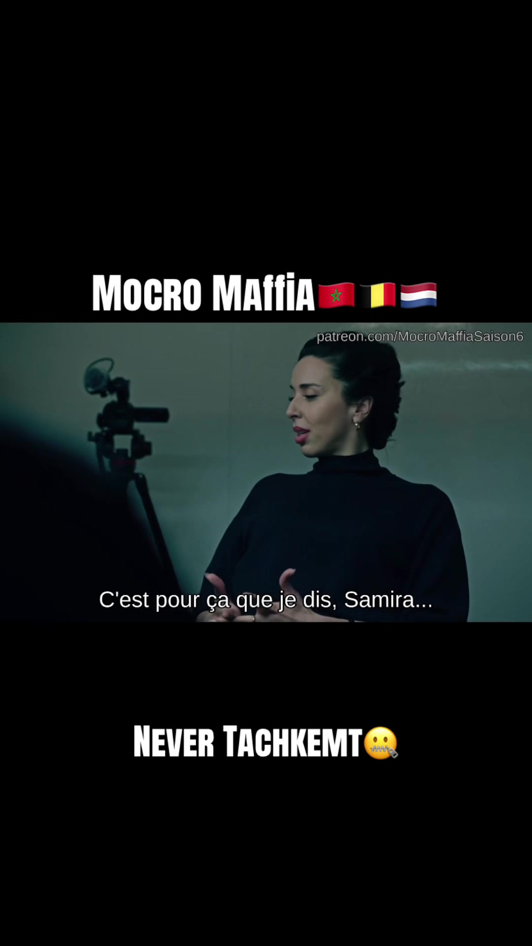 @MocroSolo🇲🇦