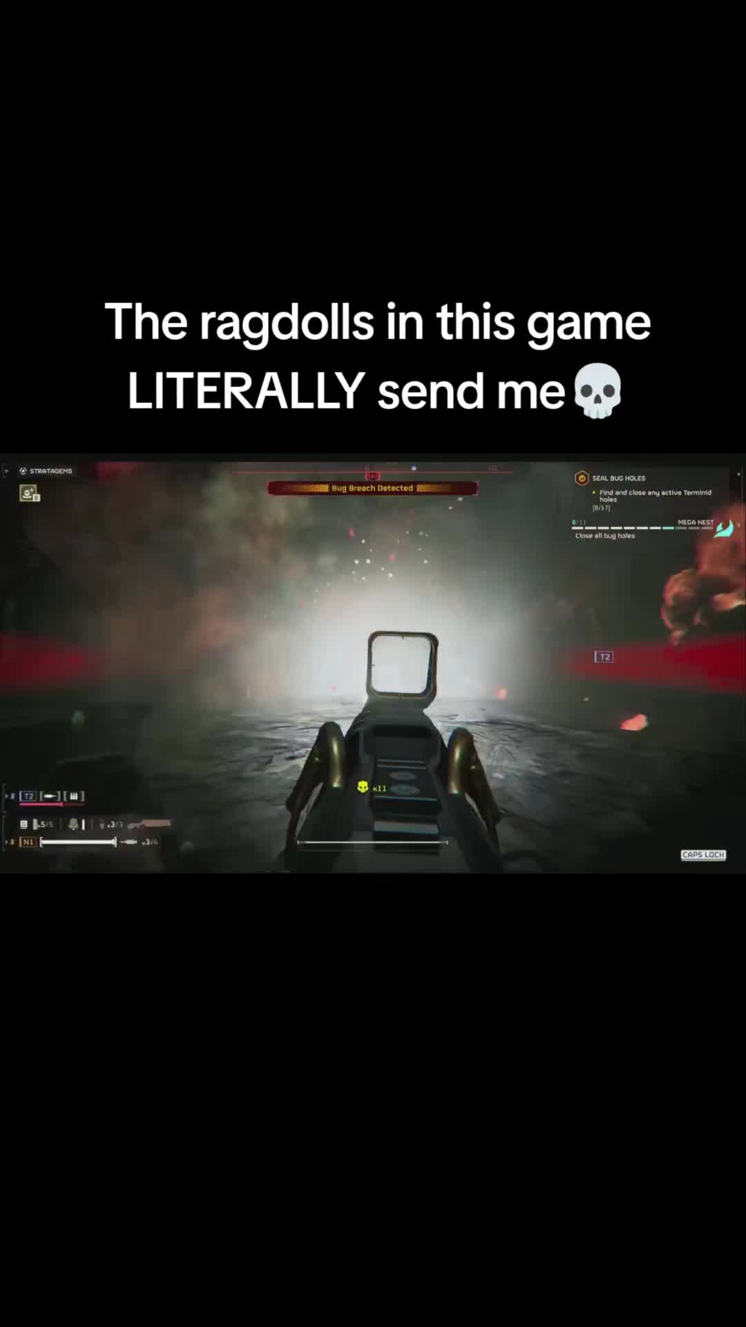 @NoahETG