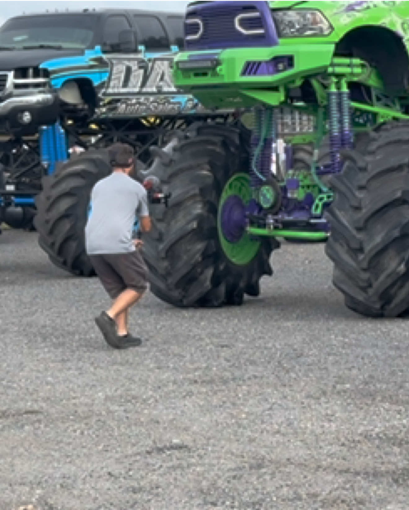 @davisautosales