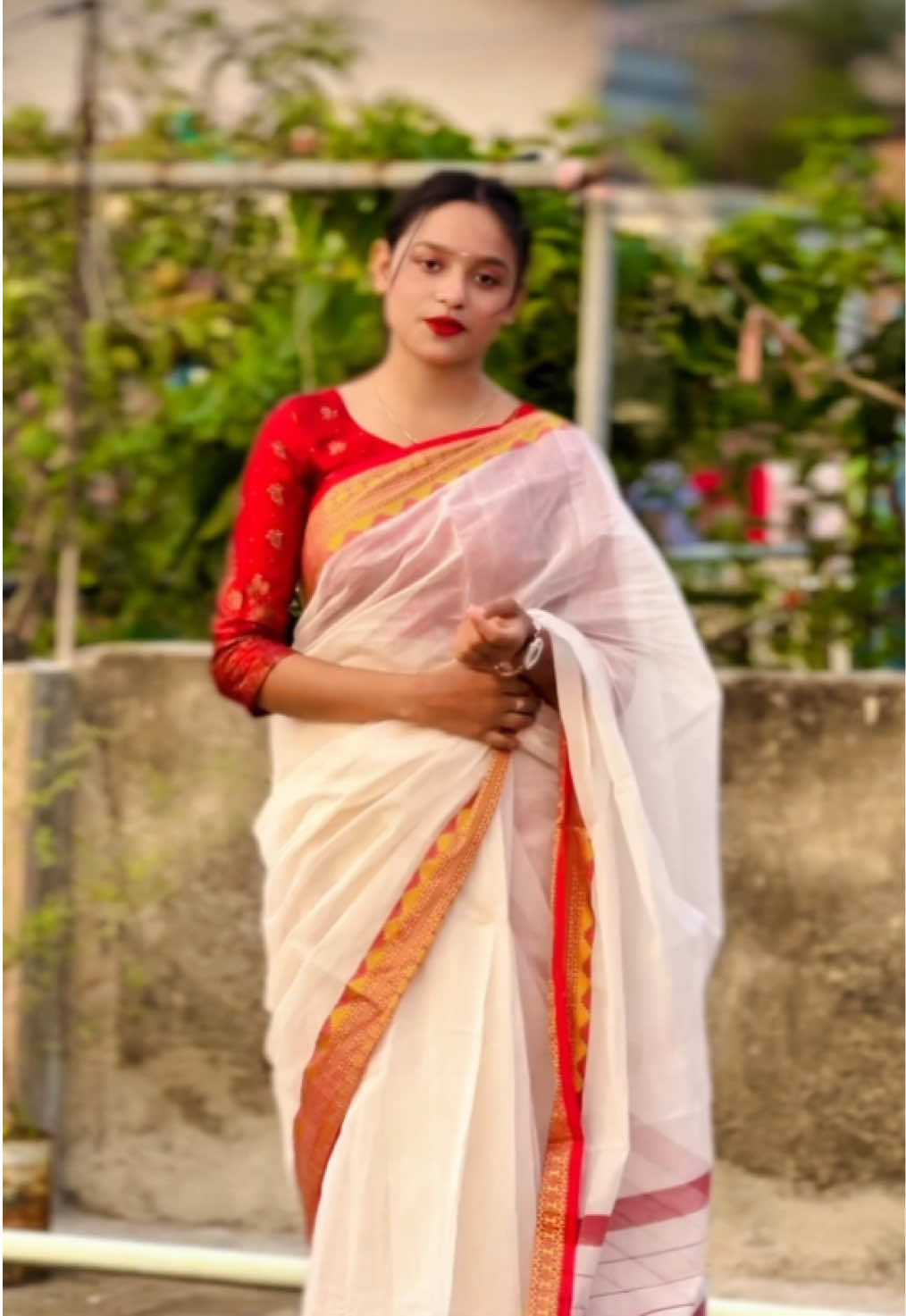 @priya_chowdhury_00