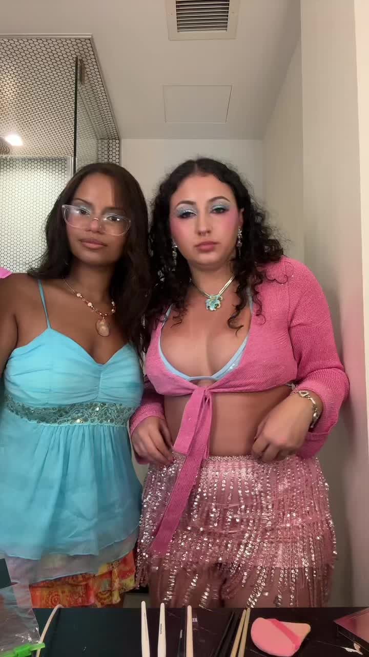 @sienna