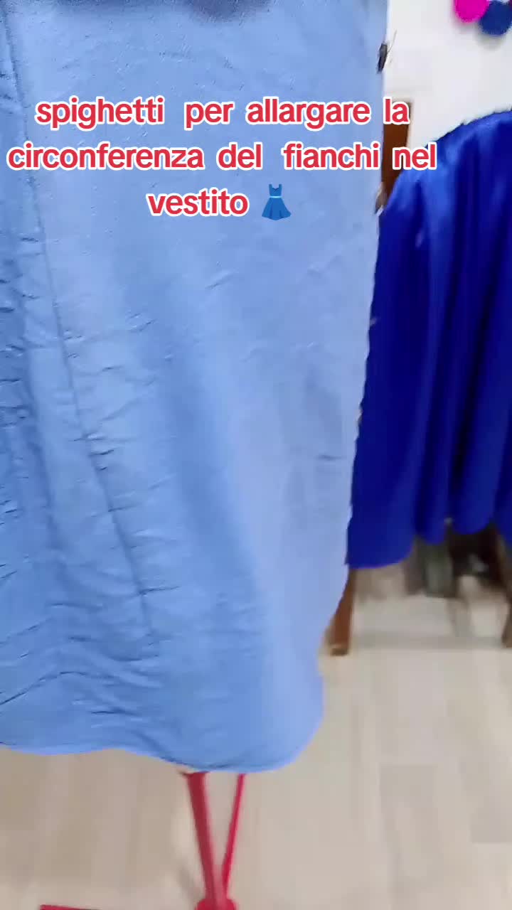 @VickyCarmelaFerlisi