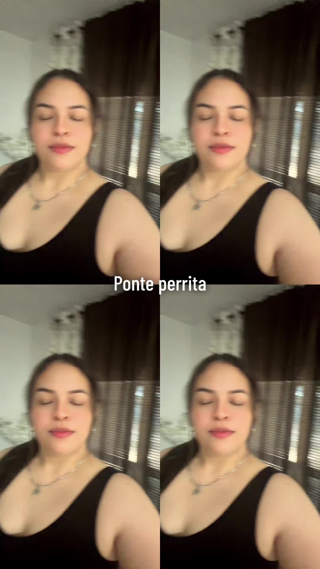 @Elisa🦋🌸🍒