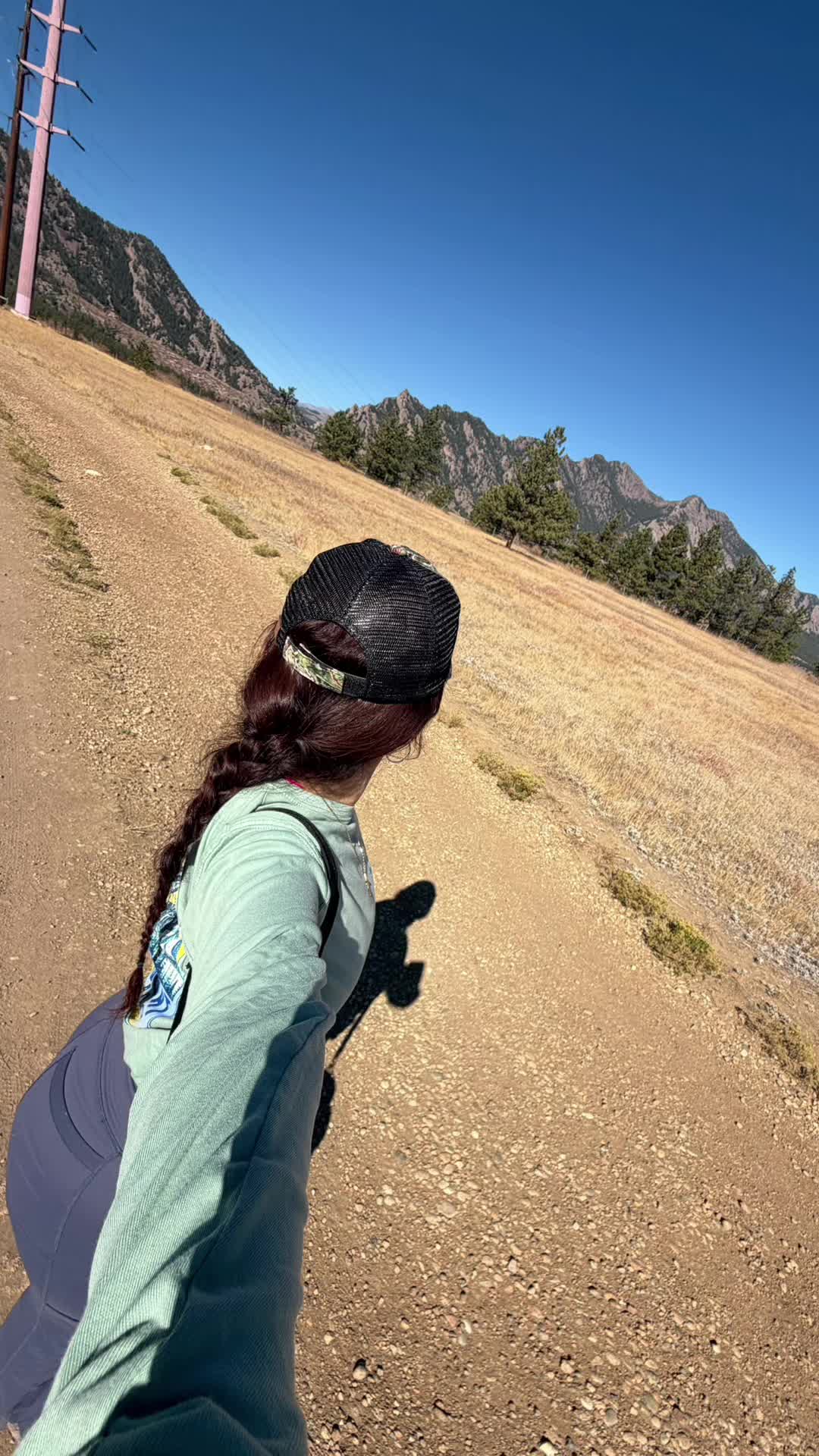 @sonitalabonitx