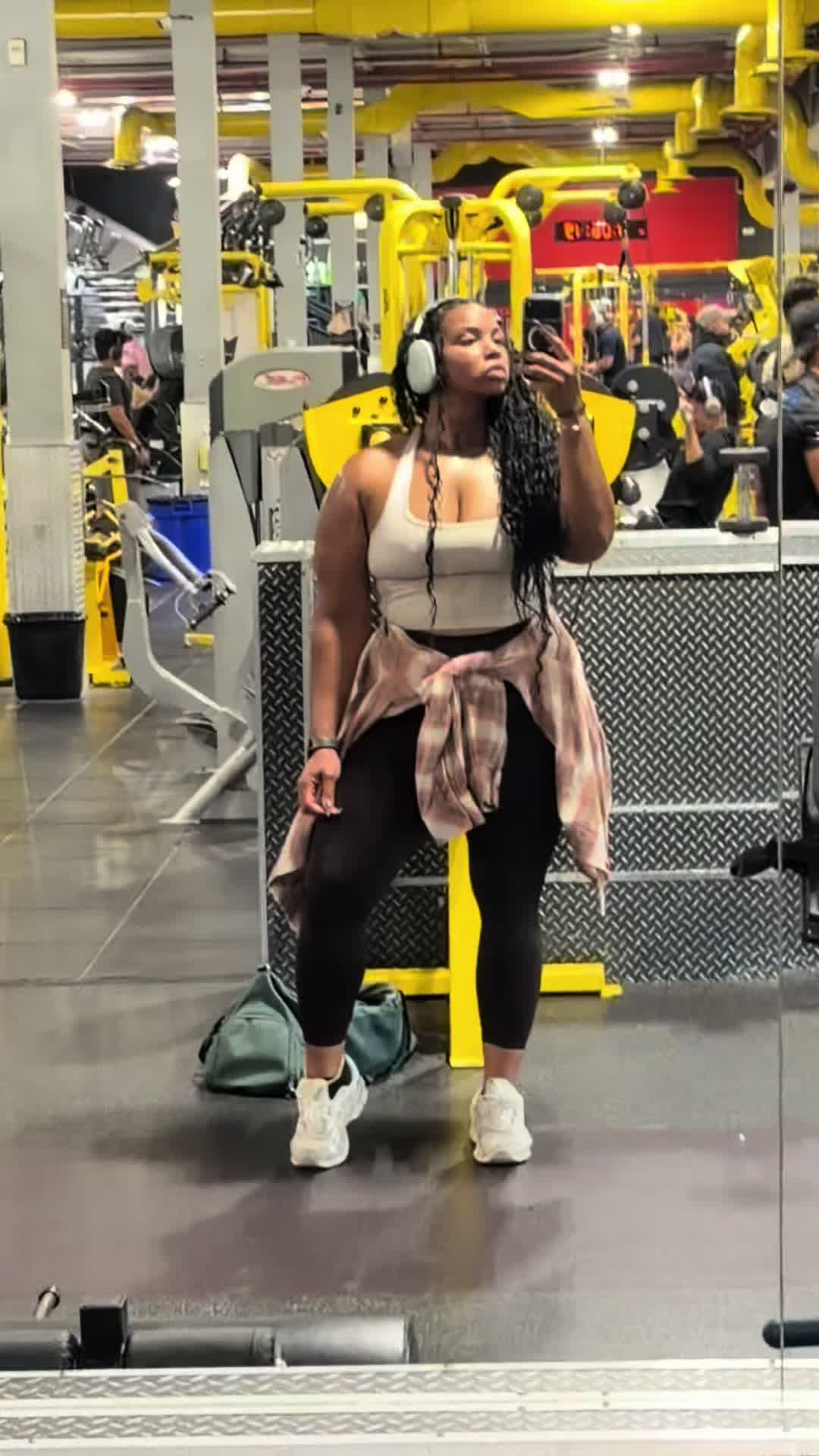 @Tye | Lift/Yoga/Pilates/Cycle