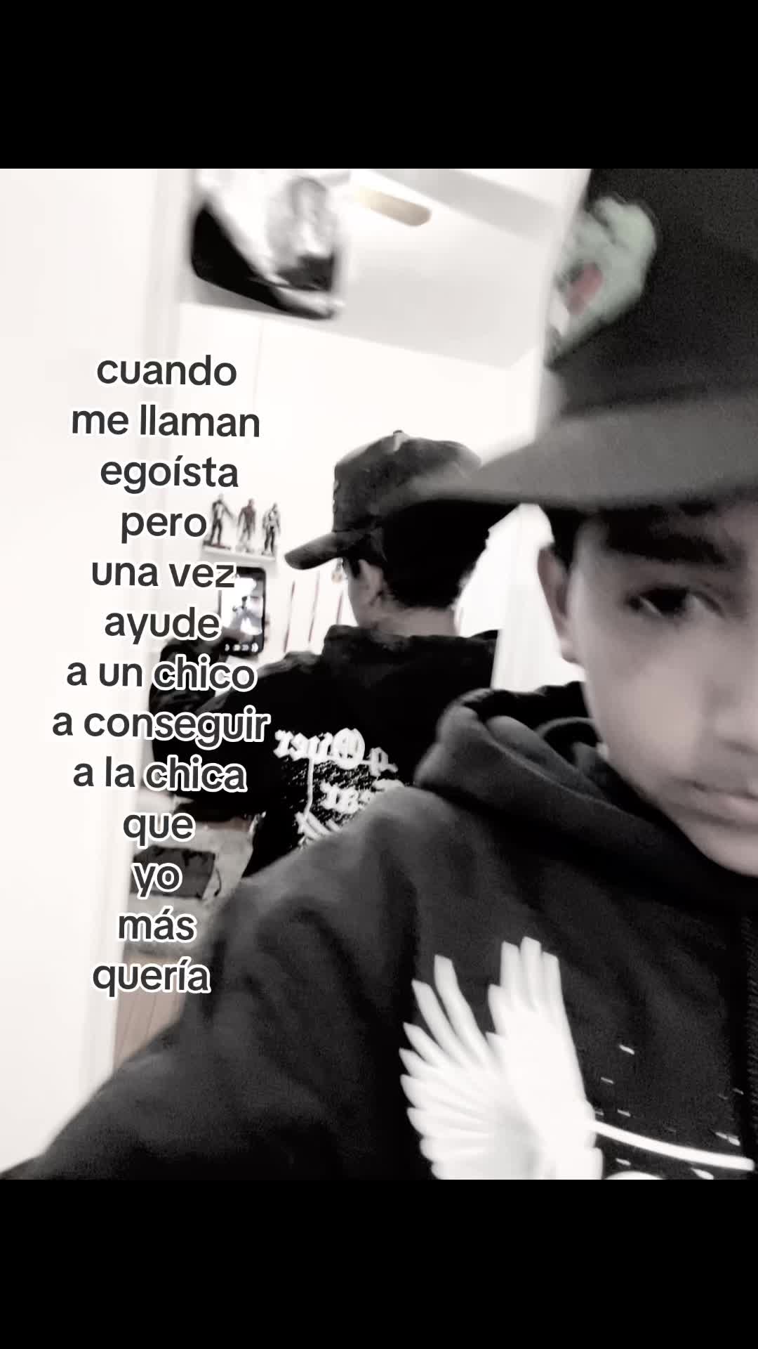 @DXNI🙈