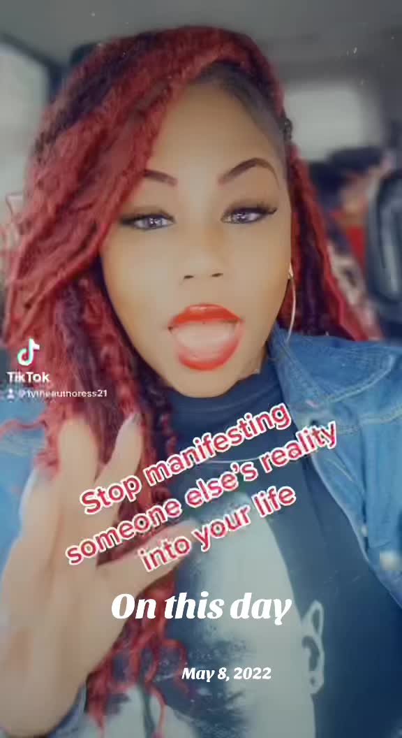 @Tea_Tyme