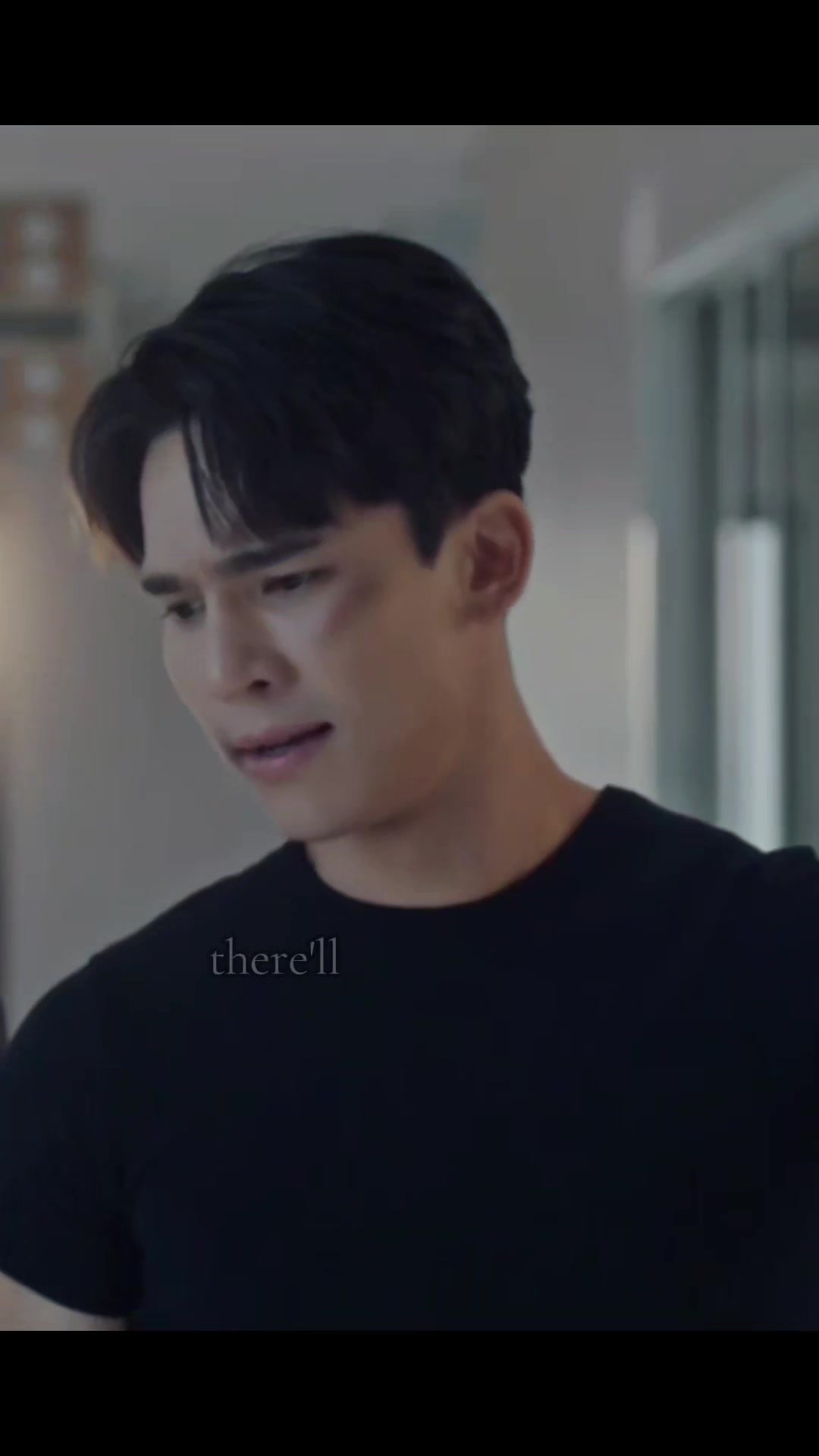 @Andy ๐