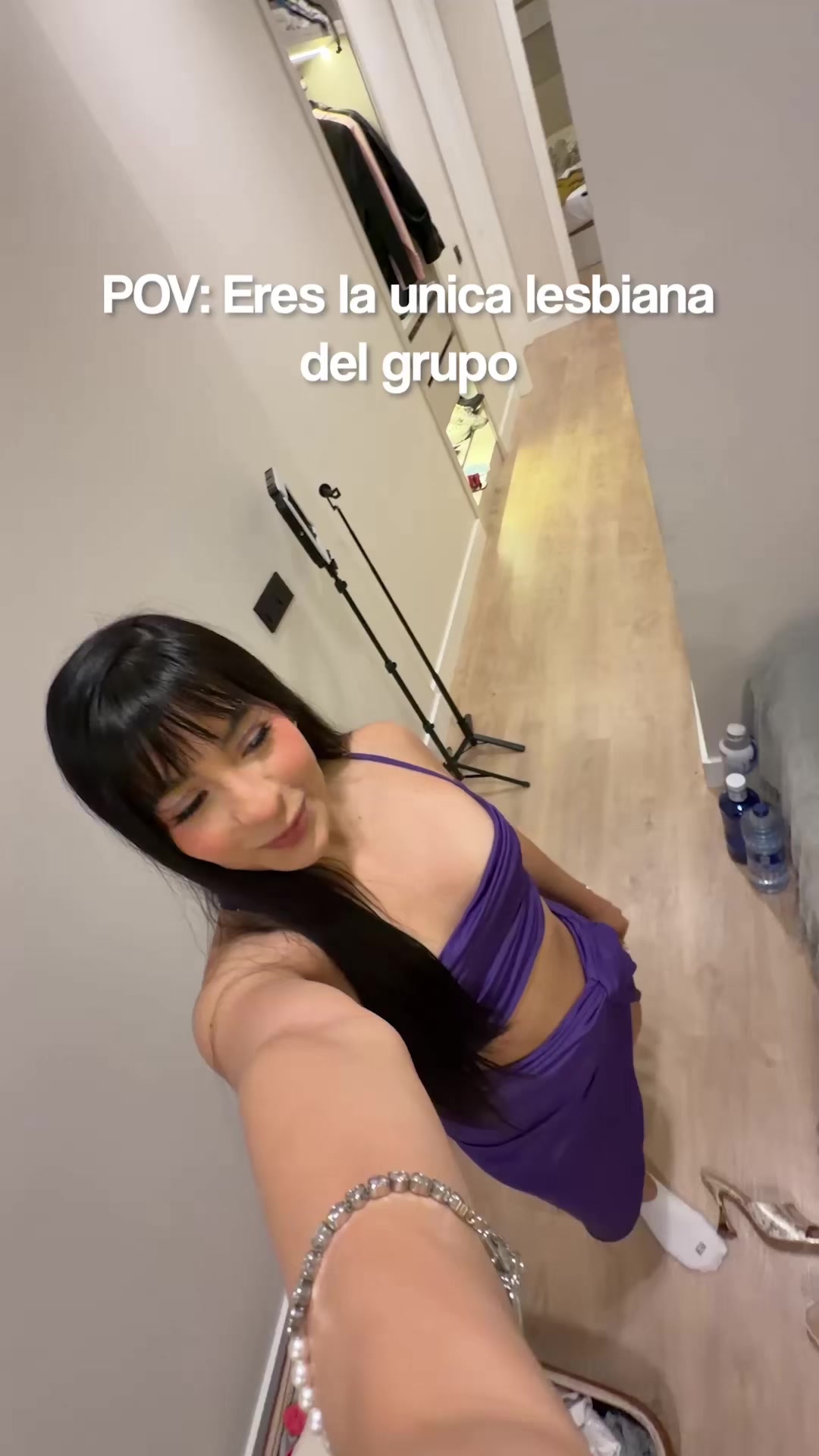 @scaruchi
