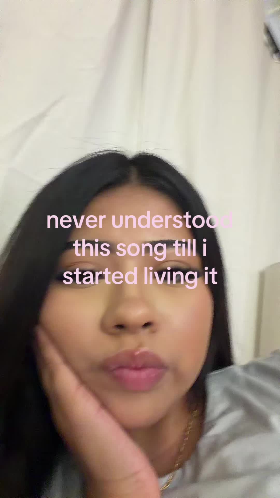 @⃟