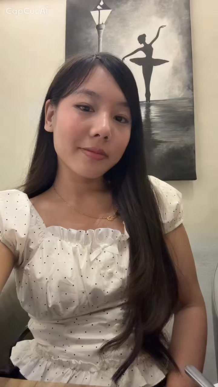 @Bidisha