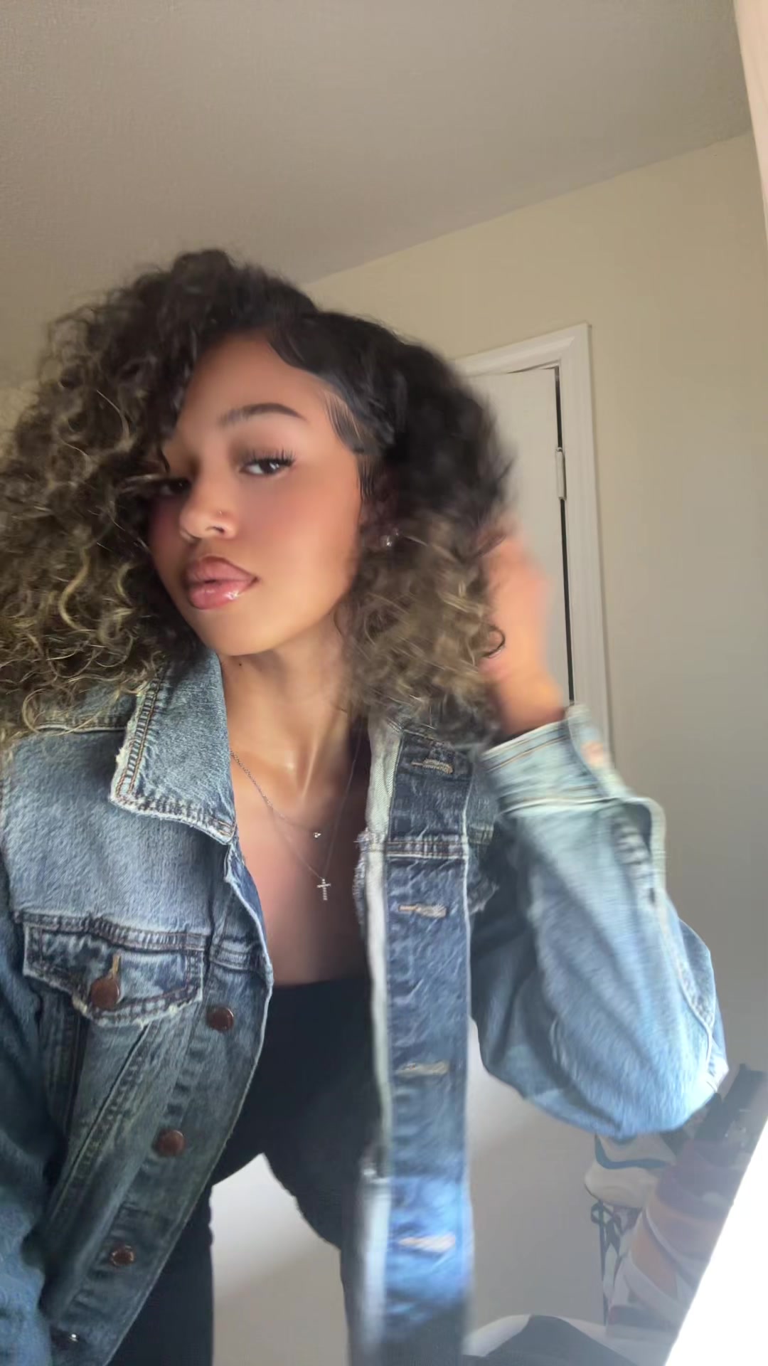 @JenaeMarie🧚🏽