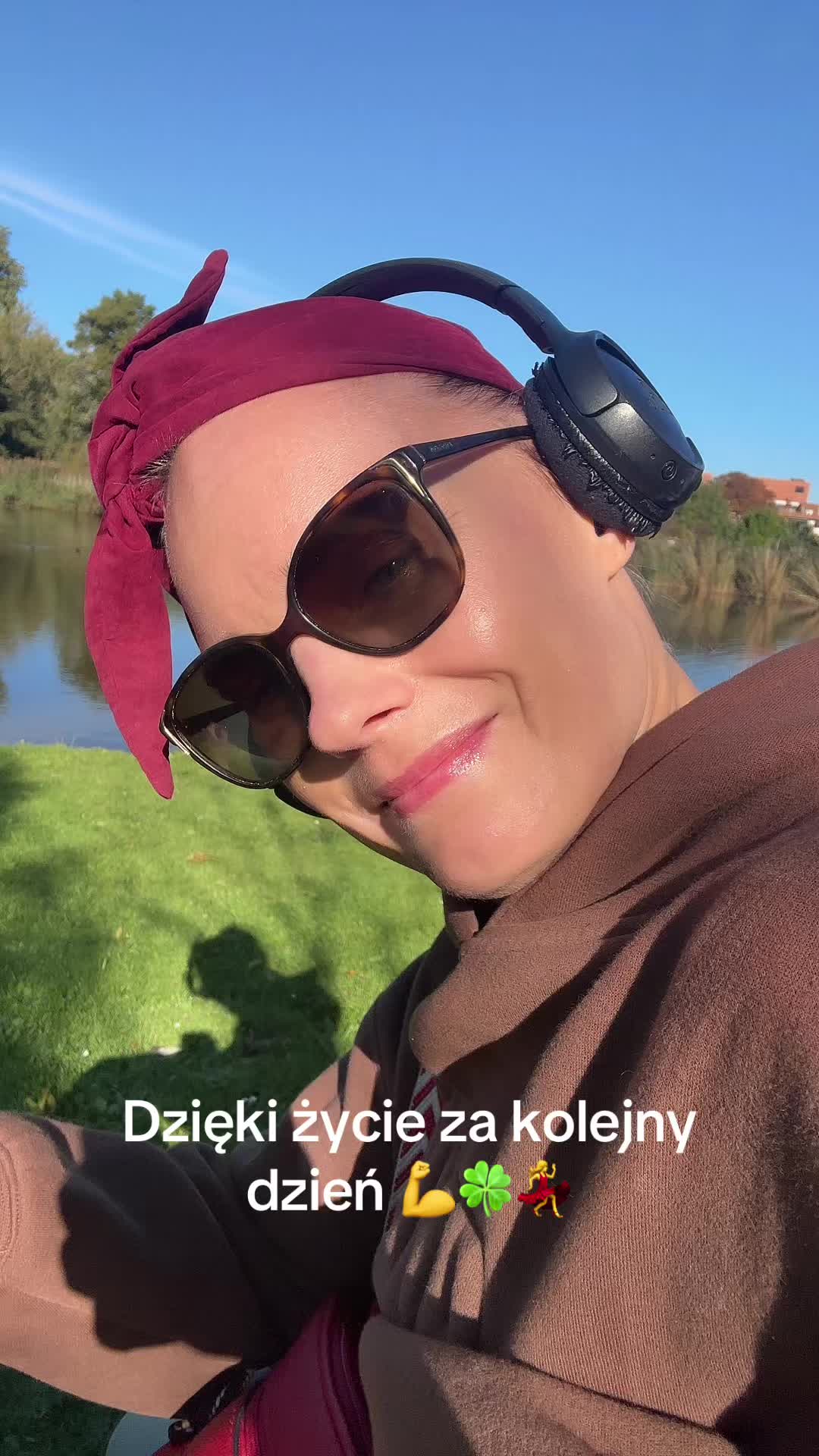 @Magdalena Orłowska