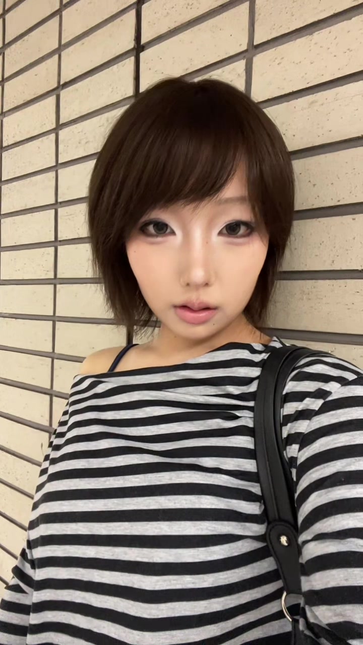 @sanchu